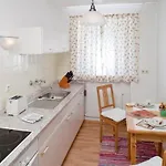 Haus Schlossblick Piding