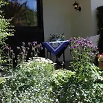 Haus Schlossblick Piding